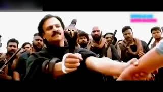 Vinaya Vidheya Rama (2021) New South Hindi Dubbed movie trailer | Ram Charan