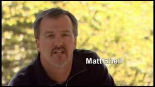 King's Daughters Medical Center - The Shells