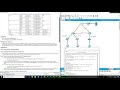 ENSA - 5.1.8 - Packet Tracer - Configure Numbered Standard IPv4 ACLs