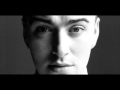 Sam Smith - The Lonely Hour (Acoustic Live plus Lyrics!)