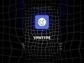 ТОП 3 ЛУЧШИХ vpn ДЛЯ РОУТЕРА tp link