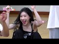 채령 k대 가다_ep3 채령 y대 가다 jyp와 맞짱 뜬 채령 연세대에서 cc를 외치다 엠넷리부트 eng jpn