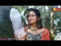 tori pain to pain 7th jan 2025 episodic promo 521 tarang tv tarang plus