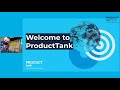 product tank dublin breaking through the snr pm barrier