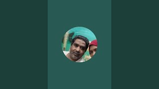 Malu Bava  is live! എല്ലാവരോടും സ്നേഹം മാത്രം