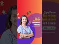 elite college of nursing thrissur