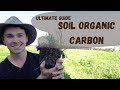 Soil Organic Carbon - Everything You Need To Know