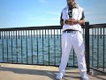 DOWN 4 U - SOUFWESS FEAT. MS. KEYNA