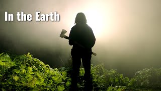 In the Earth Soundtrack Tracklist | In the Earth (2021) Joel Fry, Hayley Squires