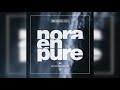 Nora En Pure – Us (Nora en Pure Club Mix)