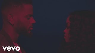 H.E.R. - Could’ve been (ft. Bryson Tiller)