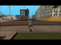 GTA SA:MP Tricks - Part 2