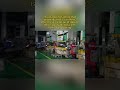 factory weldingrobot machine weldone automobile laserweldingrobot robot