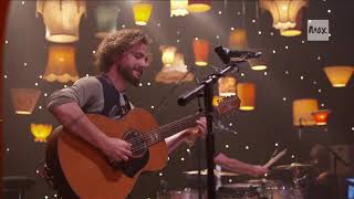 John Butler Trio   Mystery Man  Max Music Sessions February 2014