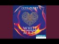 Kapitel 225.2 & Kapitel 226.1 - White Maze - Du bist längst mittendrin