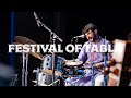 Festival of Tabla 2023 - Ray Belli | Chirag Dixit