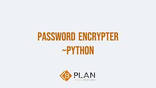 13. How to Hash a Password in Python Securely?