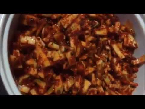 Mangai Oorukai Mangai Oorukai