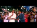 Download "Kya Kehna Mere" Hum Kisise Kum Nahin Ft. Sanjay Dutt, Amitabh Bacchan In Mp4 3Gp Full HD Video