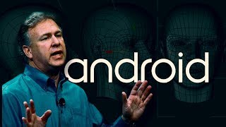 Phil Schiller afirma que el reconocimiento facial en Android apesta