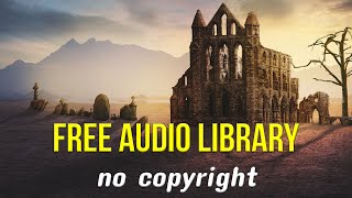 One of the best cinematic music of youtube audio library Aakash Gandhi Liquid Time download now