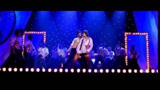Sheila Ki Jawani ~~ Tees Maar Khan (Full Video Song)...2010...HD ..Katrina Kaif & Akshay Kumar