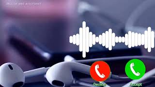 new viral ringtone | new tranding ringtone | new phone ringtone | ringtone download | iPhone tun