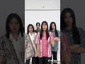 JKT48.oniel update #fypviralシviral