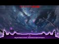 nightcore ascendance epic orchestra