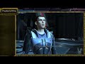 swtor f2p the good the bad the trialmode