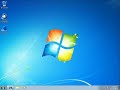 ist648 windows 7 join domain