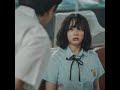 kore okulları mükemmel değil. kdrama edit koreanschool keşfet imnotcool fyp truebeauty