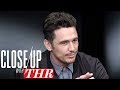 James Franco on Tommy Wiseau & The 