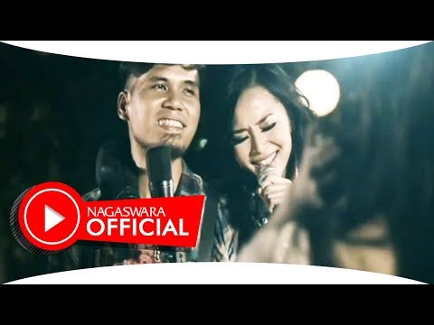 Drive Tak Ada Yang Salah (feat. Rinni & DJ Devina)