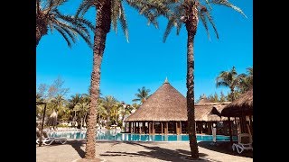 🇲🇺Riu Creole🇲🇺 - Hotel in Le Morne⛰ Mauritius - RIU Hotels & Resorts