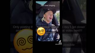 Jojo Siwa’s real singing voice