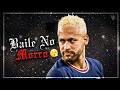 Neymar Jr. ► Vou Voltar a Curtir o Baile No Morro (MC Tairon e Vitin Da Igrejinha)