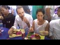 Nayib bukele así conoció a su novia Gabriela de bukele