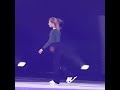 aliona kostorunaia skater skate