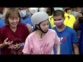 歡樂轉圈圈！有藝人要吐了？！ 2022.10.9【綜藝大集合 本週亮點】 @ftv_show