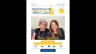 67: Memorial Day - How Do You Memorialize Your Loved One?