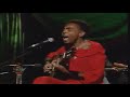 gilberto gil a novidade