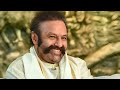 daku maharaj introducing trailer promo l balakrishna l vijay shanthi@shanthi official 8928