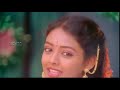 neethane naal thorum song paatu vaathiyar tamil movie