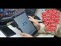 hard reset zte k81 password zte k81 forgot password zte k81 how to hard reset zte k81