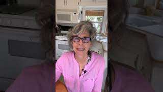 Write your own Obituary - as an exercise for personal growth.