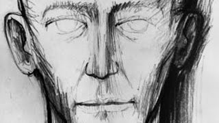 5 Haunting Unsolved Disappearances