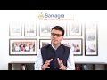 Samagra Video