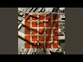 Stairway (Mekotam Remix)
