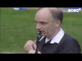 match highlights boro v chesterfield fa cup semi final april 1997